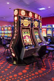 hokibet77 Fa Cai Shen Deluxe real-time bet tracking and payout confirmation